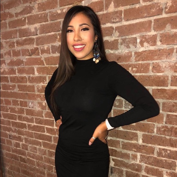 paola_ivette